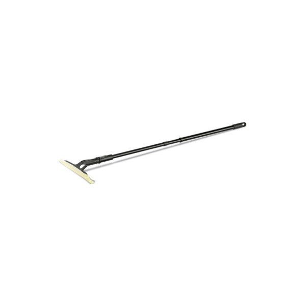 Karcher WV Evolution 2.633-144.0 Cam Temizleme Uzatma Seti Outlet