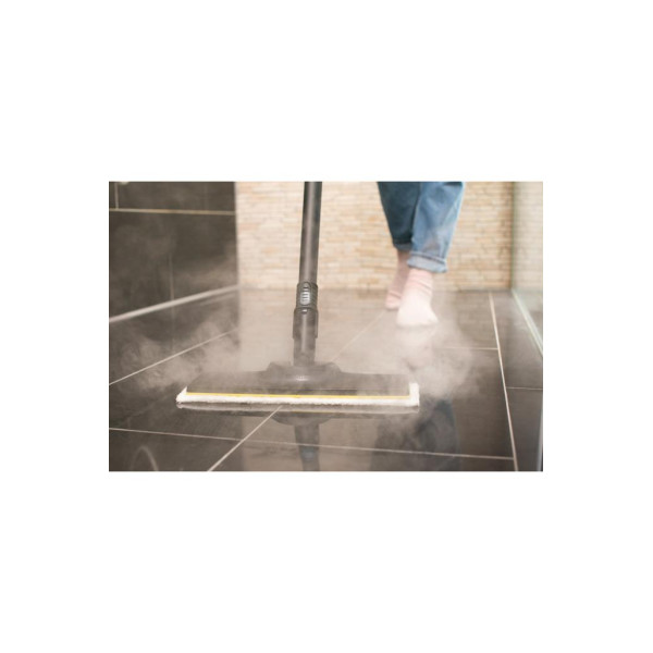 Karcher SC 1 EasyFix Buharlı Temizleyici Outlet