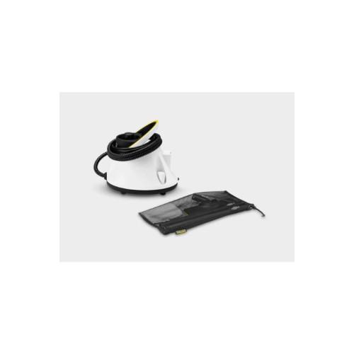 Karcher SC 2 Deluxe Buharlı Temizleyici Outlet