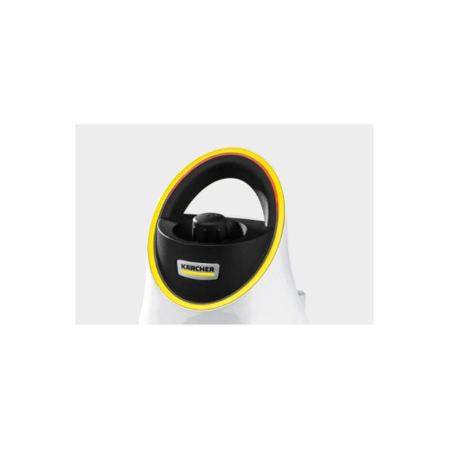 Karcher SC 2 Deluxe Buharlı Temizleyici Outlet