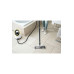 Karcher SC 2 Deluxe Buharlı Temizleyici Outlet