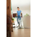 Karcher SC 3 Deluxe Textile Edition Buharlı Temizleyici Teşhir
