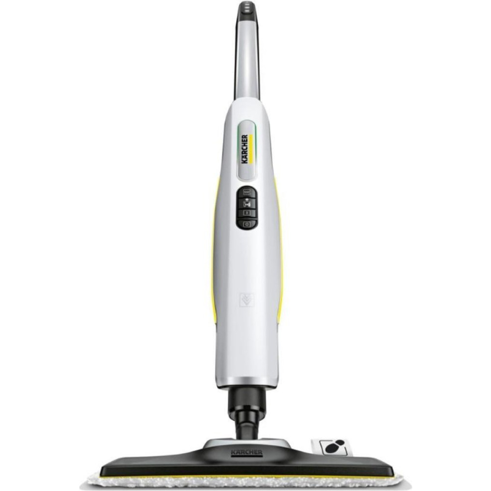 Karcher SC 3 Upright Buharlı Temizleyici
