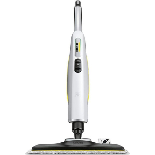 Karcher SC 3 Upright Buharlı Temizleyici