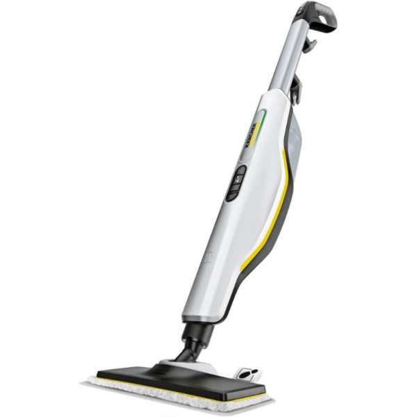 Karcher SC 3 Upright Buharlı Temizleyici