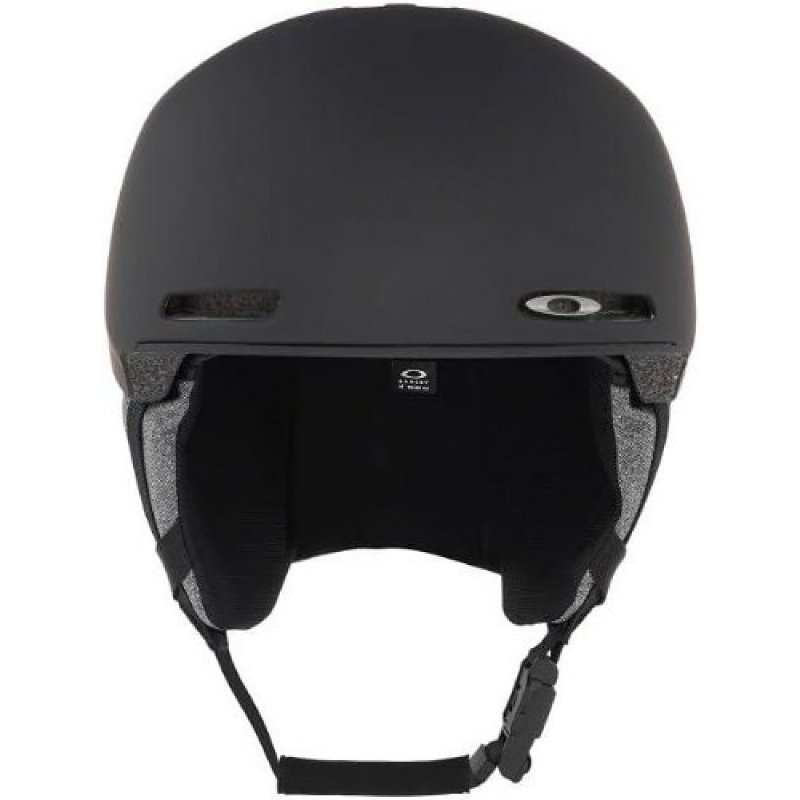 Oakley MOD1 Unisex Kayak Kaskı Outlet