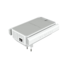 Keenetic Buddy 4 KN-3210-01TR 300 Mbps Wifi Güçlendirici - Teşhir
