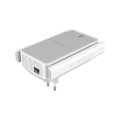 Keenetic Buddy 4 KN-3210-01TR 300 Mbps Wifi Güçlendirici - Teşhir
