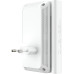 Keenetic Buddy 4 KN-3210-01TR 300 Mbps Wifi Güçlendirici - Teşhir
