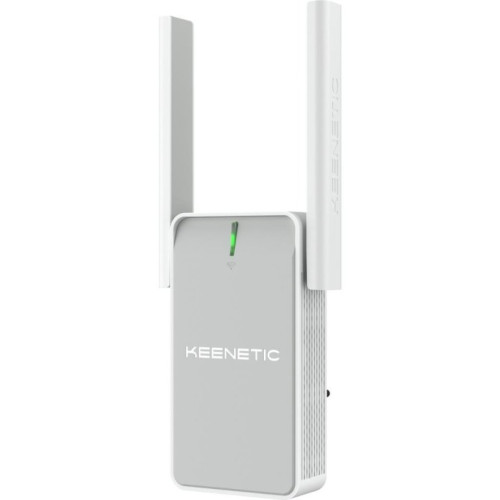 Keenetic Buddy 4 KN-3210-01TR 300 Mbps Wifi Güçlendirici - Teşhir