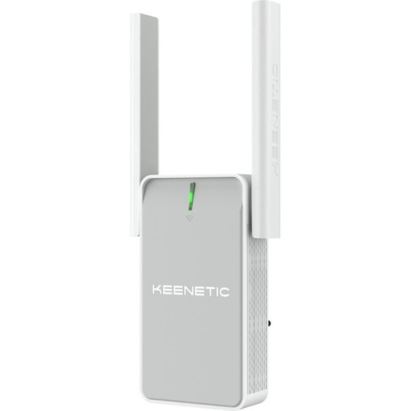 Keenetic Buddy 4 KN-3210-01TR 300 Mbps Wifi Güçlendirici - Teşhir