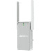 Keenetic Buddy 4 KN-3210-01TR 300 Mbps Wifi Güçlendirici - Teşhir