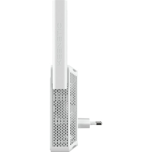 Keenetic Buddy 4 KN-3210-01TR 300 Mbps Wifi Güçlendirici - Teşhir