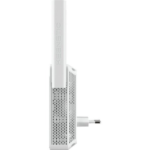 Keenetic Buddy 4 KN-3210-01TR 300 Mbps Wifi Güçlendirici - Teşhir