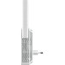 Keenetic Buddy 4 KN-3210-01TR 300 Mbps Wifi Güçlendirici - Teşhir