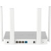 Keenetic KN-2112-01TR 4 Port 1200 Mbps 5GHz VDSL2 Modem Teşhir