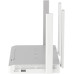 Keenetic KN-2112-01TR 4 Port 1200 Mbps 5GHz VDSL2 Modem Teşhir