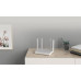 Keenetic KN-2112-01TR 4 Port 1200 Mbps 5GHz VDSL2 Modem Teşhir