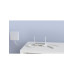 Keenetic KN-2311-01-EU AX1800 Mesh 1800 Mbps Router Teşhir