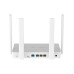 Keenetic KN-2311-01-EU AX1800 Mesh 1800 Mbps Router Teşhir