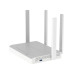 Keenetic KN-2311-01-EU AX1800 Mesh 1800 Mbps Router Teşhir
