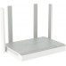 Keenetic Hopper KN-3810-01 AX1800 Mesh 4 Port 1800 Mbps Router