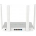 Keenetic Hopper KN-3810-01 AX1800 Mesh 4 Port 1800 Mbps Router