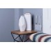 Keenetic Hopper KN-3810-01 AX1800 Mesh 4 Port 1800 Mbps Router
