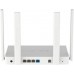 Keenetic Hopper DSL AX1800 Mesh Wi-Fi 6 VDSL2/ADSL2+ Modem