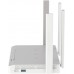 Keenetic Hopper DSL AX1800 Mesh Wi-Fi 6 VDSL2/ADSL2+ Modem