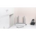 Keenetic Hopper DSL AX1800 Mesh Wi-Fi 6 VDSL2/ADSL2+ Modem