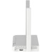Keenetic Omni Dsl KN-2012-01TR 4 Port 300 Mpbs VDSL2 Modem
