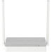 Keenetic Omni Dsl KN-2012-01TR 4 Port 300 Mpbs VDSL2 Modem