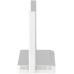 Keenetic Omni Dsl KN-2012-01TR 4 Port 300 Mpbs VDSL2 Modem