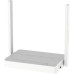 Keenetic Omni Dsl KN-2012-01TR 4 Port 300 Mpbs VDSL2 Modem
