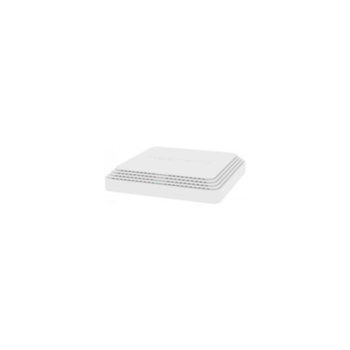 Keenetic Orbiter Pro KN-2810-01EN 1300 Mbps Router