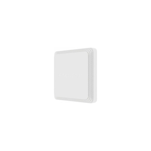 Keenetic Orbiter Pro KN-2810-01EN 1300 Mbps Router