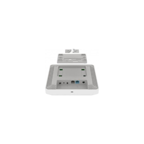 Keenetic Orbiter Pro KN-2810-01EN 1300 Mbps Router