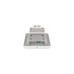 Keenetic Orbiter Pro KN-2810-01EN 1300 Mbps Router