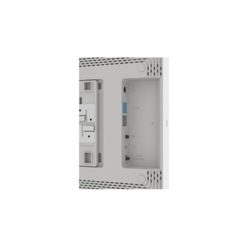 Keenetic Orbiter Pro KN-2810-01EN 1300 Mbps Router