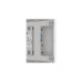 Keenetic Orbiter Pro KN-2810-01EN 1300 Mbps Router