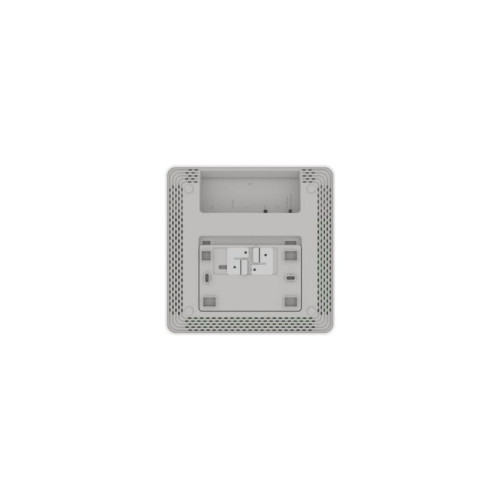 Keenetic Orbiter Pro KN-2810-01EN 1300 Mbps Router