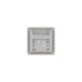 Keenetic Orbiter Pro KN-2810-01EN 1300 Mbps Router