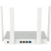 Keenetic Sprinter KN-3710-01-EU Mesh AX1800 1800 Mbps Router Teşhir