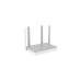 Keenetic Sprinter AX1800 Mesh WLAN 6 yönlendirici/genişlet