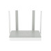 Keenetic Hopper KN-3810-01 AX1800 Mesh 4 Port 1800 Mbps Router Outlet