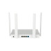 Keenetic Hopper KN-3810-01 AX1800 Mesh 4 Port 1800 Mbps Router Outlet
