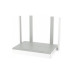 Keenetic Hopper KN-3810-01 AX1800 Mesh 4 Port 1800 Mbps Router Outlet