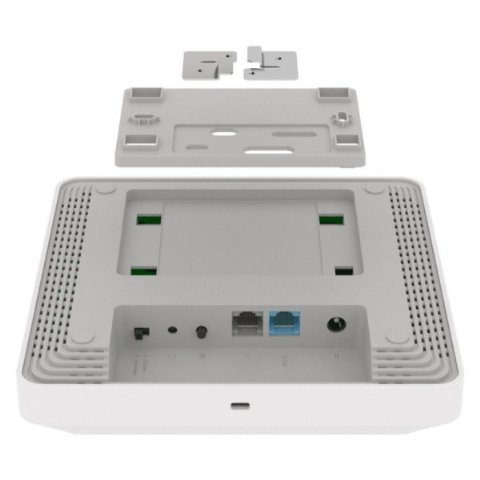 Keenetic Voyager Pro KN-3510-01EN 1800 Mbps Router Keenetic Voyager Pro KN-3510-01EN 1800 Mbps Router