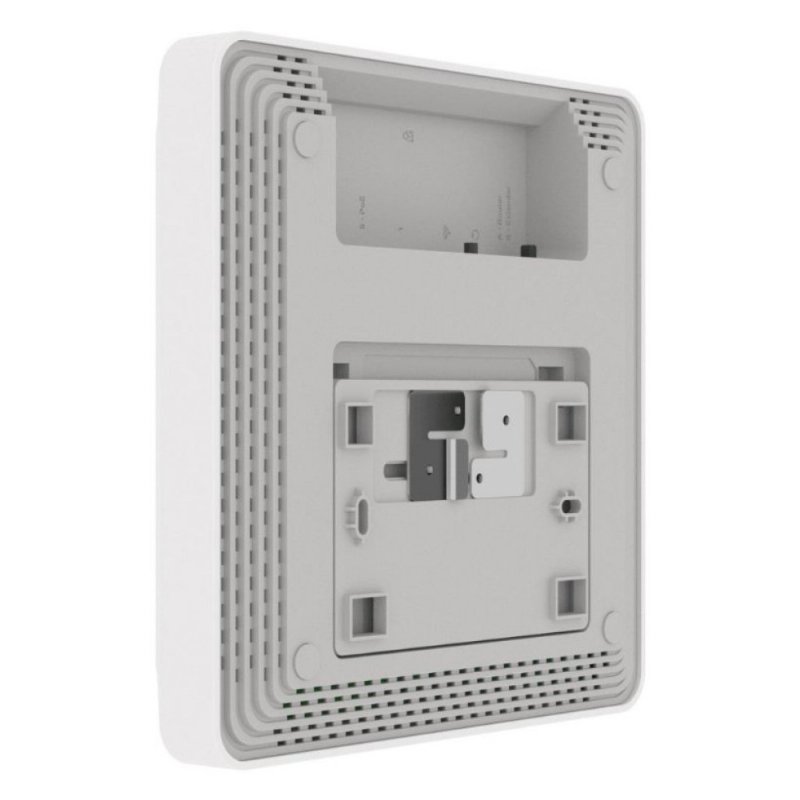 Keenetic Voyager Pro KN-3510-01EN 1800 Mbps Router Keenetic Voyager Pro KN-3510-01EN 1800 Mbps Router